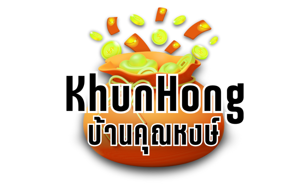 khunhong.info